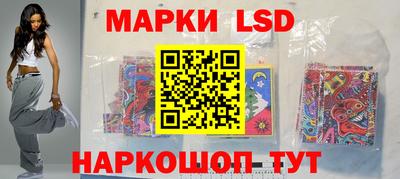 mdpv Малоярославец