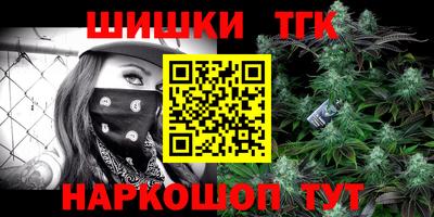 mdpv Малоярославец