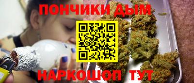 mdpv Малоярославец