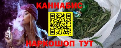 mdpv Малоярославец
