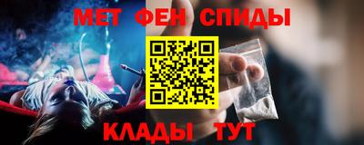 mdpv Малоярославец