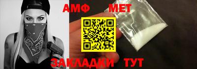 mdpv Малоярославец