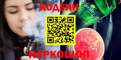 mdpv Малоярославец