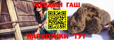 mdpv Малоярославец