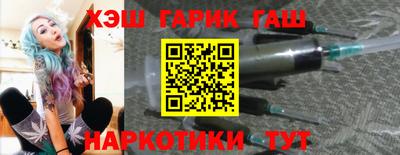 mdpv Малоярославец